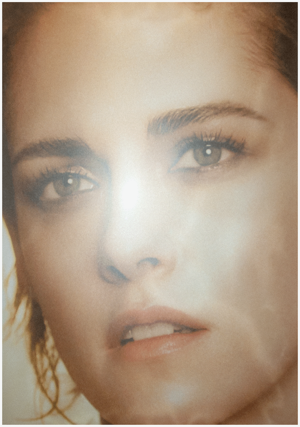 kristen stewart_B1 p1.gif